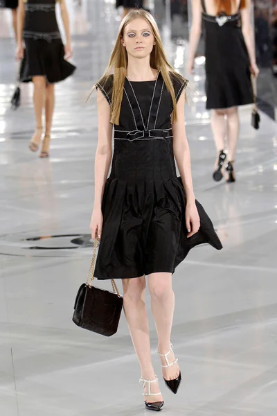 Look 58